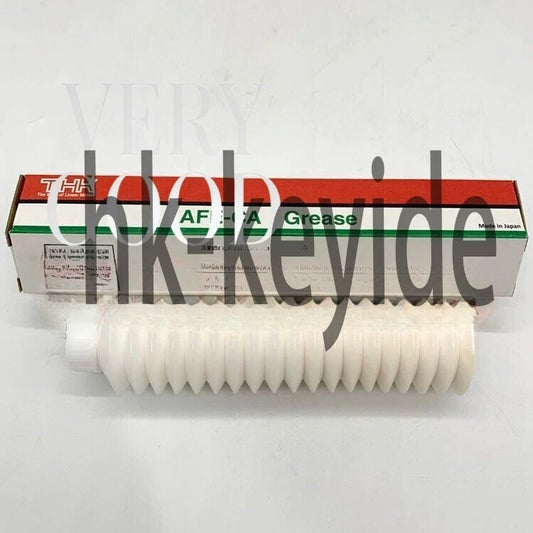 1PCS Lubricant grease THK AFE-CA 70g ( 2.45 oz )