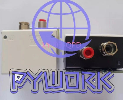 1PCS FOR Air Compressor Pressure Switch 22505309