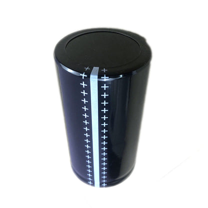 new EPCOS B43456 A5568 M 450V DC 5600UF AL Capacitor Screw Terminals - EPCOS