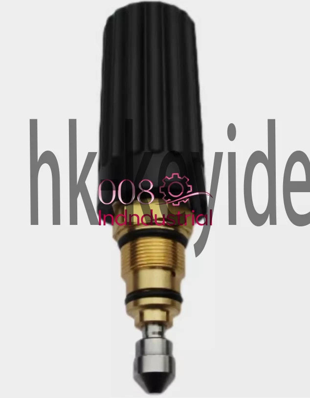 1Pcs FOR 42128 RSV4G40 pressure regulating valve core assembly AR water pump