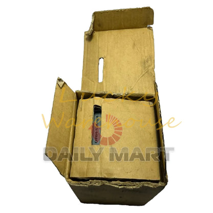 MEANWELL DRH-120-24 Switching Power Supply 300-500VAC 0.65A 24V 5A