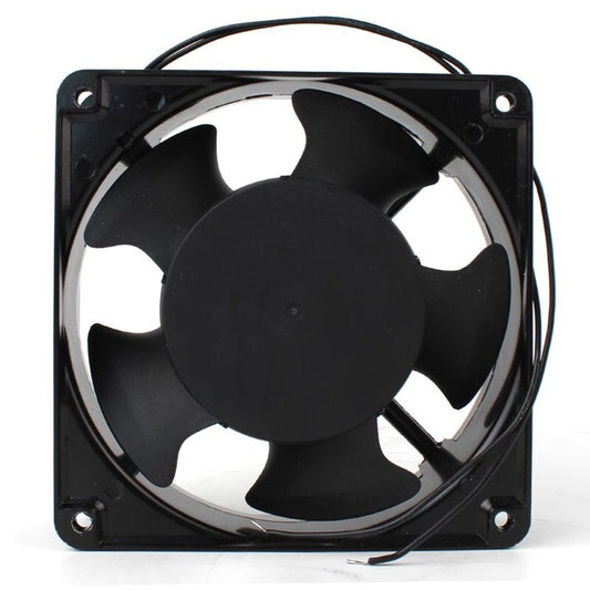 SOKFAN CA1238HA3 12038 380V 0.04A 12CM cabinet box cooling fan