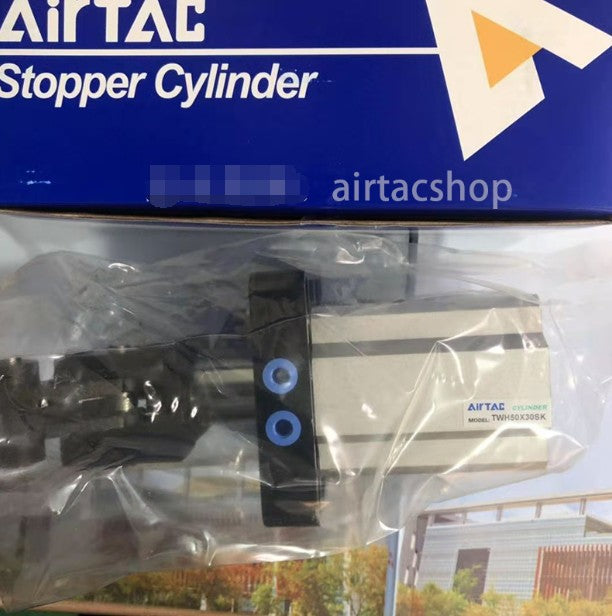 1PCS AirTAC TWH50X30SK Cylinder Free Shipping