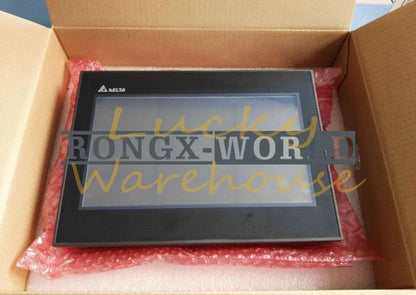 Delta DOP-B10E615 Touch Screen