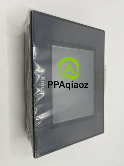 New 1Pcs Kinco HMI MT4300C - Fast Delivery - KINCO