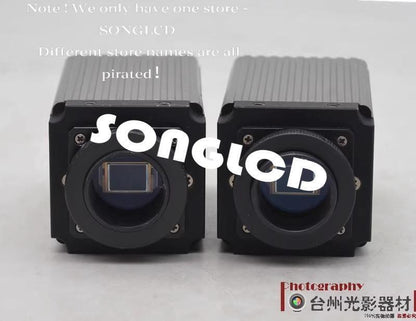 1PCS IVC1600 OP100014 - KOEED