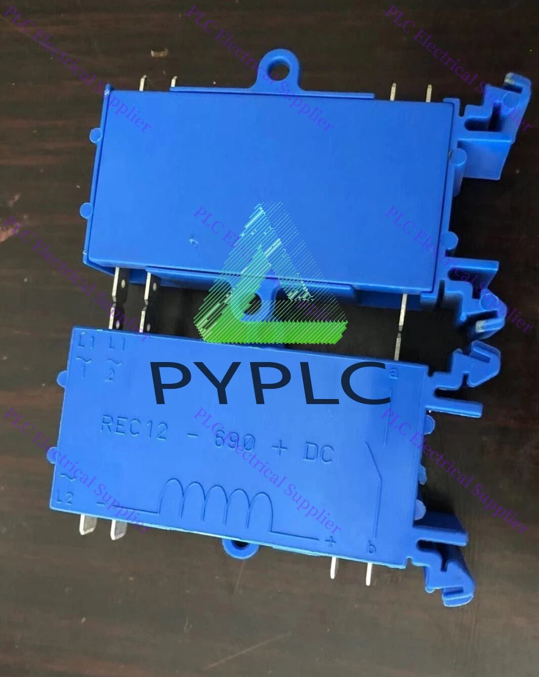 REC12-690+DC Rectifier Brake Module In Stock Fast Shipping