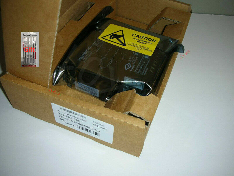 1PC NEW KJ3002X1-BG2 - KOEED