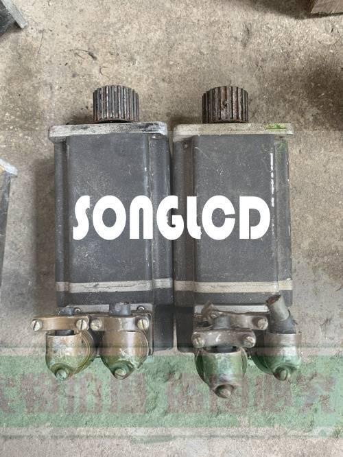 N-3412-2-K00AA - High-Quality Component for Various Applications - UNKNOWN BRAND