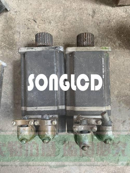 N-3412-2-K00AA - High-Quality Component for Various Applications - UNKNOWN BRAND