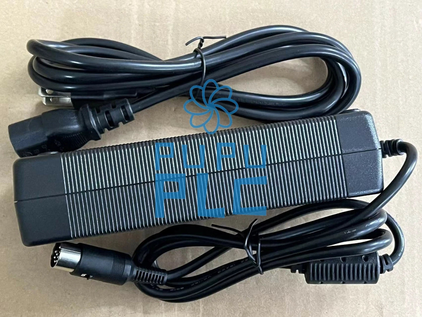 1PCS FOR mindray M5 M7 12V10A ADP1210-01 Power adapter~