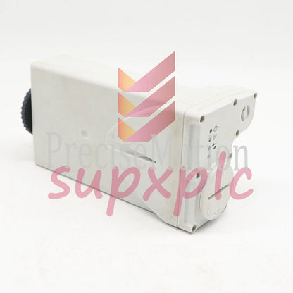 1PC leica GFU24 for leica 1230GPS network module
