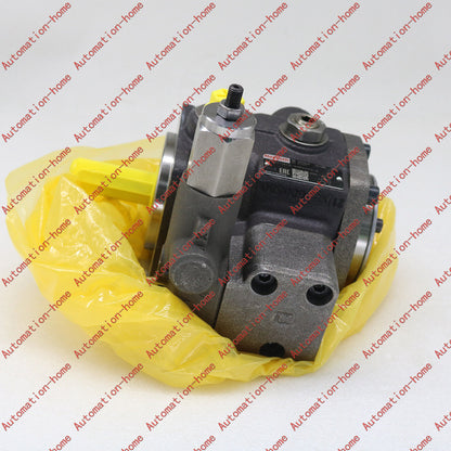 PV7-1A/10-14RE01MC0-16 REXROTH Motor Pump - REXROTH