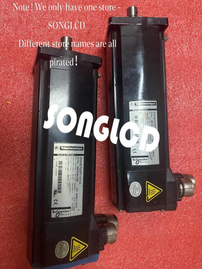 1pcs bsh0703p11a1a - KOEED