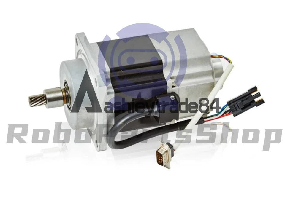1PCS ABB ROBOT MOTOR IRB1600 3HAC044557-001