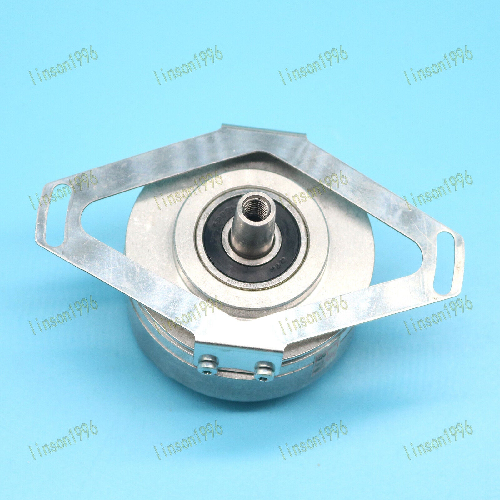 new 1PC  EQN1325.035-2048 ID 823901-03 HEIDENHAIN Rotary Encoder Fast HEIDENHAIN