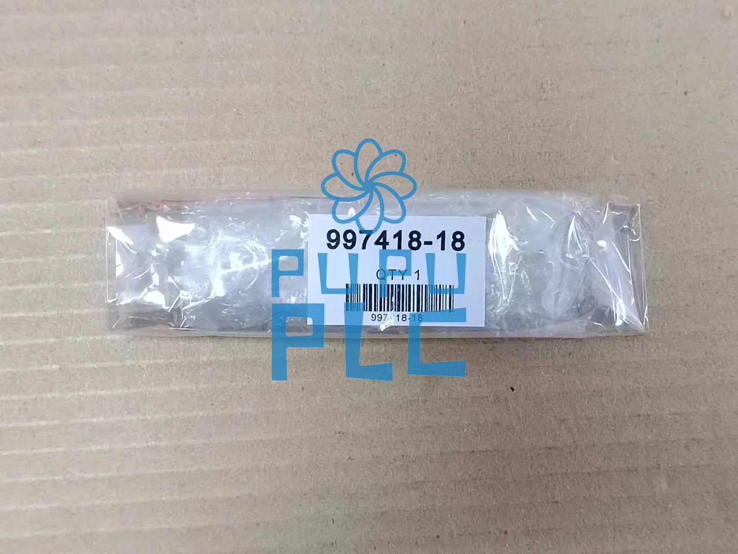 HACH 2100P 1900C Lamp Bulb Welch Allyn 997418-10 Turbidity Meter