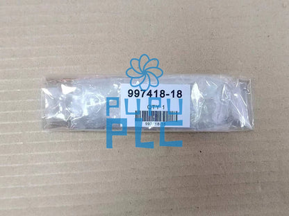 HACH 2100P 1900C Lamp Bulb Welch Allyn 997418-10 Turbidity Meter