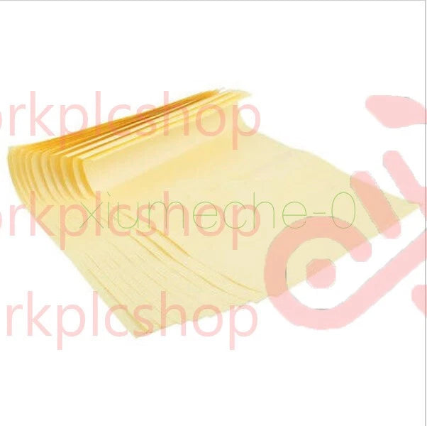 10PCS A4 Sheets Heat Toner Transfer Paper For DIY PCB Electronic Prototype Mak