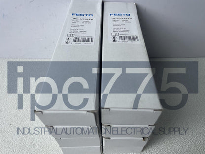 FESTO JMTH-5/2-7,0-S-VI 151701 - FESTO