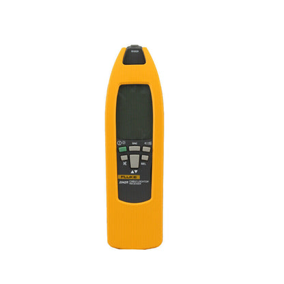 Fluke 2042 Cable Locator General Purpose Cable Locator Tester Meter - FLUKE
