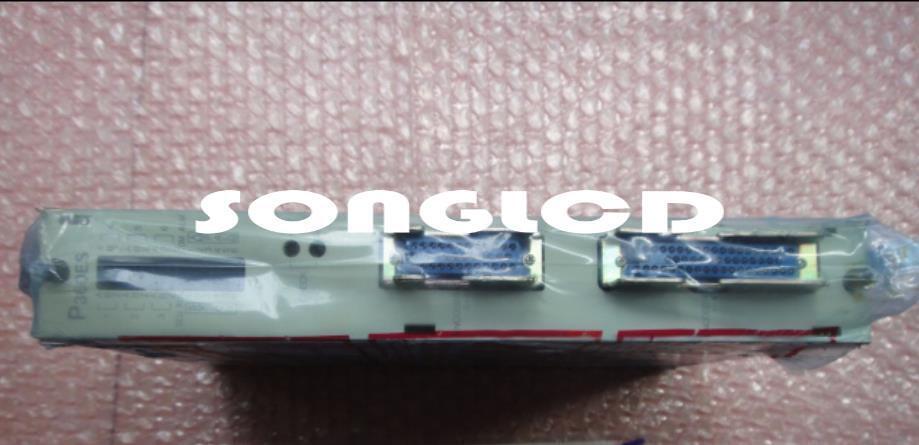1pcs New Box P360ES - High Quality and Durable Packaging Solution - KOEED