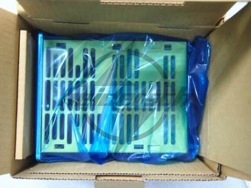 [New] 1PCS Fanuc A06B-6160-H002 Servo Drive Amplifier Module – High Performance Amplifier - FANUC