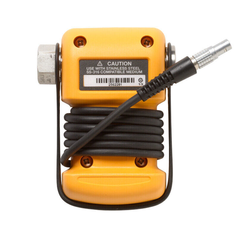 new 1pcs FLUKE Pressure Module FLUKE-750P07 750P22 750P23 750P08 750P05 750P06 - FLUKE