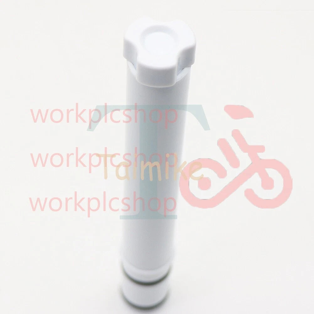 1PCS the spare parts of soft serve ice cream machines plastic air tube