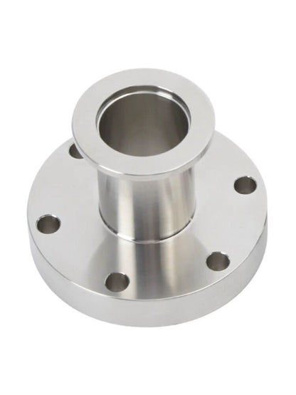 1PC  vacuum cf adapter/25 adapter  CF35-KF25