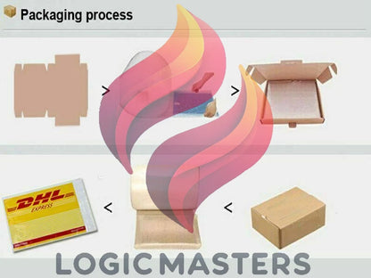 1PCS SMC CRB1BW50-180S Rotating Cylinder
