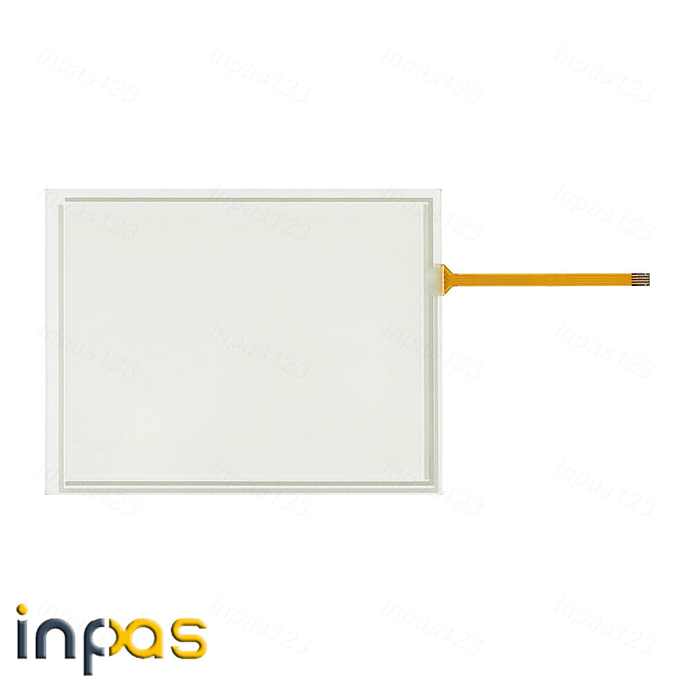 For AST-065 AST-065A AST-065B touch screen glass panel