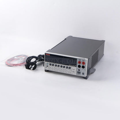 new 1PC KEITHLEY 2400 KEITHLEY High Precision SourceMeter - KEITHLEY