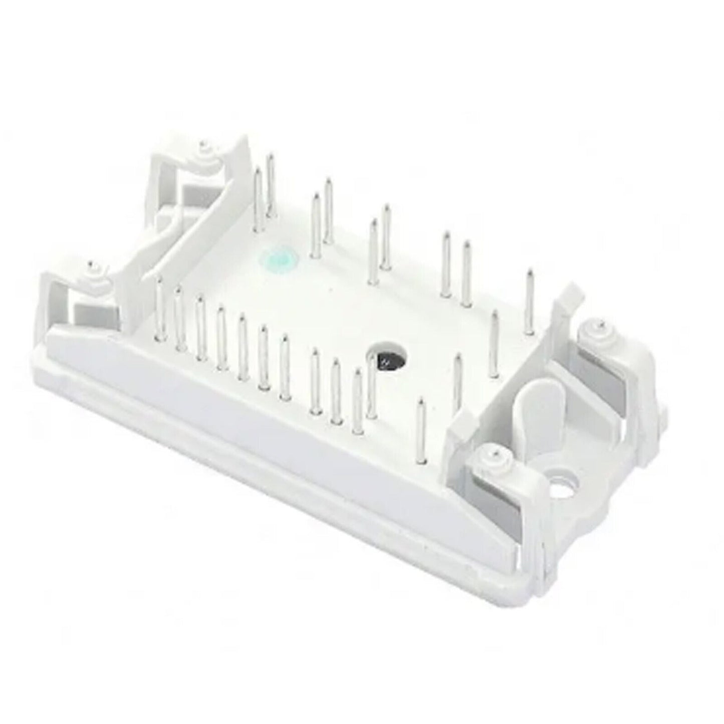 1PC VINCO MODULE P549A09 - VINCO