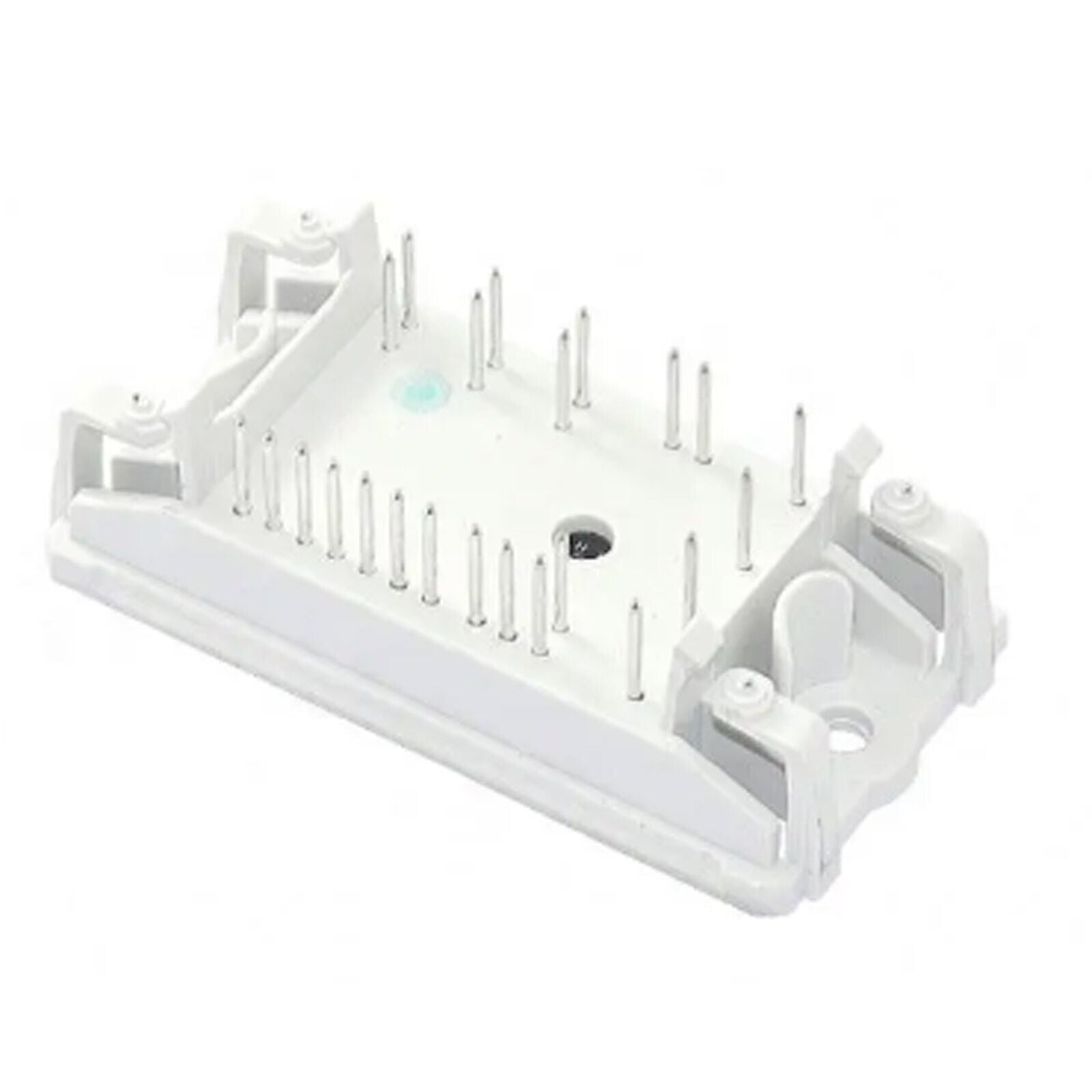 1PC VINCO MODULE P549A09 - VINCO