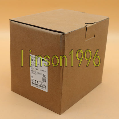 New One Fuji SC-N5P 110VAC | 110VAC Power Supply Unit - FUJI