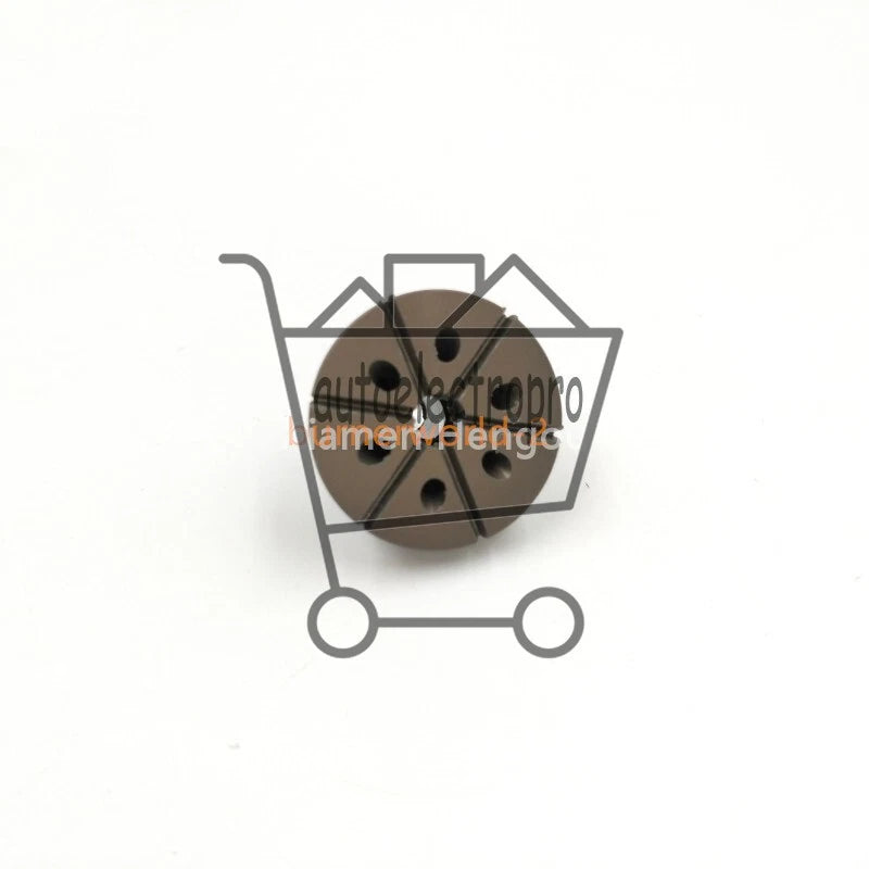 5 Pieces Roland KBA Printing Machine Suckers Cup Outer DH24mm Feida Sucker Head