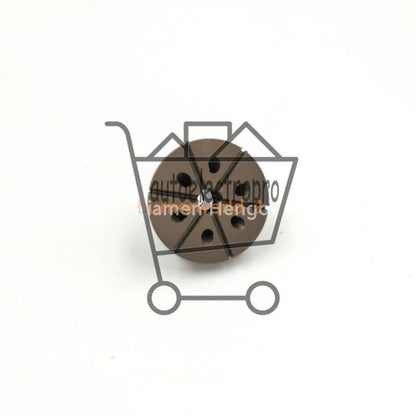 5 Pieces Roland KBA Printing Machine Suckers Cup Outer DH24mm Feida Sucker Head