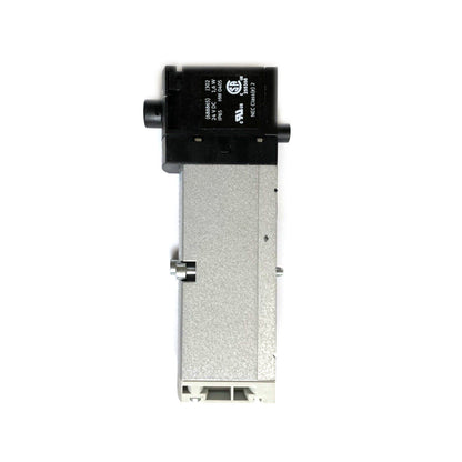 FESTO Solenoid Valve 539158 VSVA-B-M52-AZD-A1-1T1L - FESTO