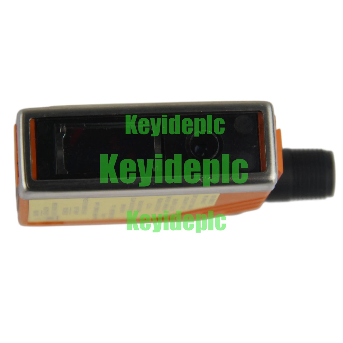 1PCS ifm O5D100 Ranging sensor #ke