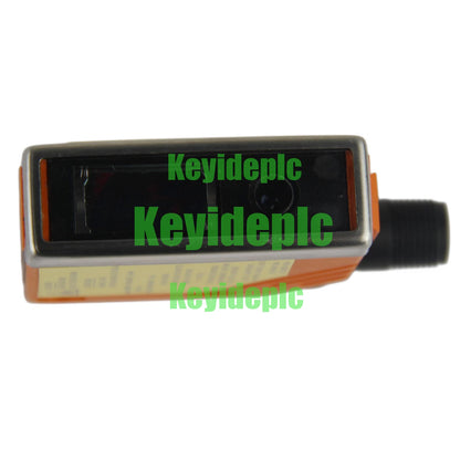 1PCS ifm O5D100 Ranging sensor #ke