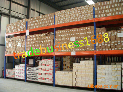 new DQS-0166 E-P1-50171 DS-205 lcd Inverter with 90 days - KOEED