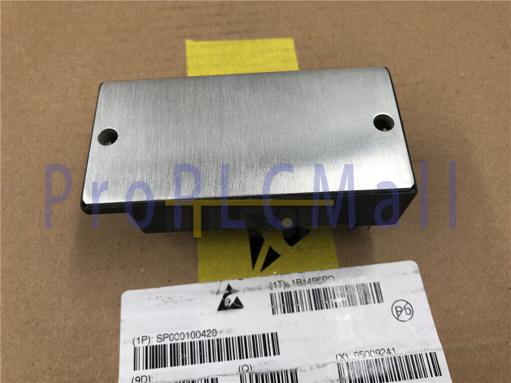 new 1PCS FUJI 2MBI200TC-060-01 A50L-0001-0342 ~