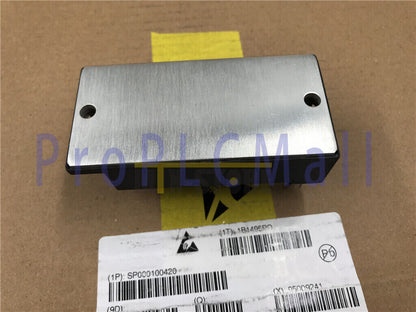 new 1PCS FUJI 2MBI200TC-060-01 A50L-0001-0342 ~