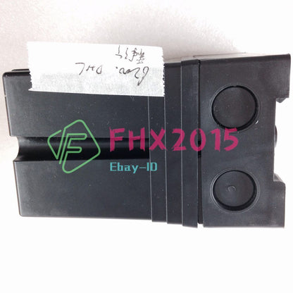 new 258-5 1W IFD258-5 1W 90Day [wma] - TRADINGTOOLS