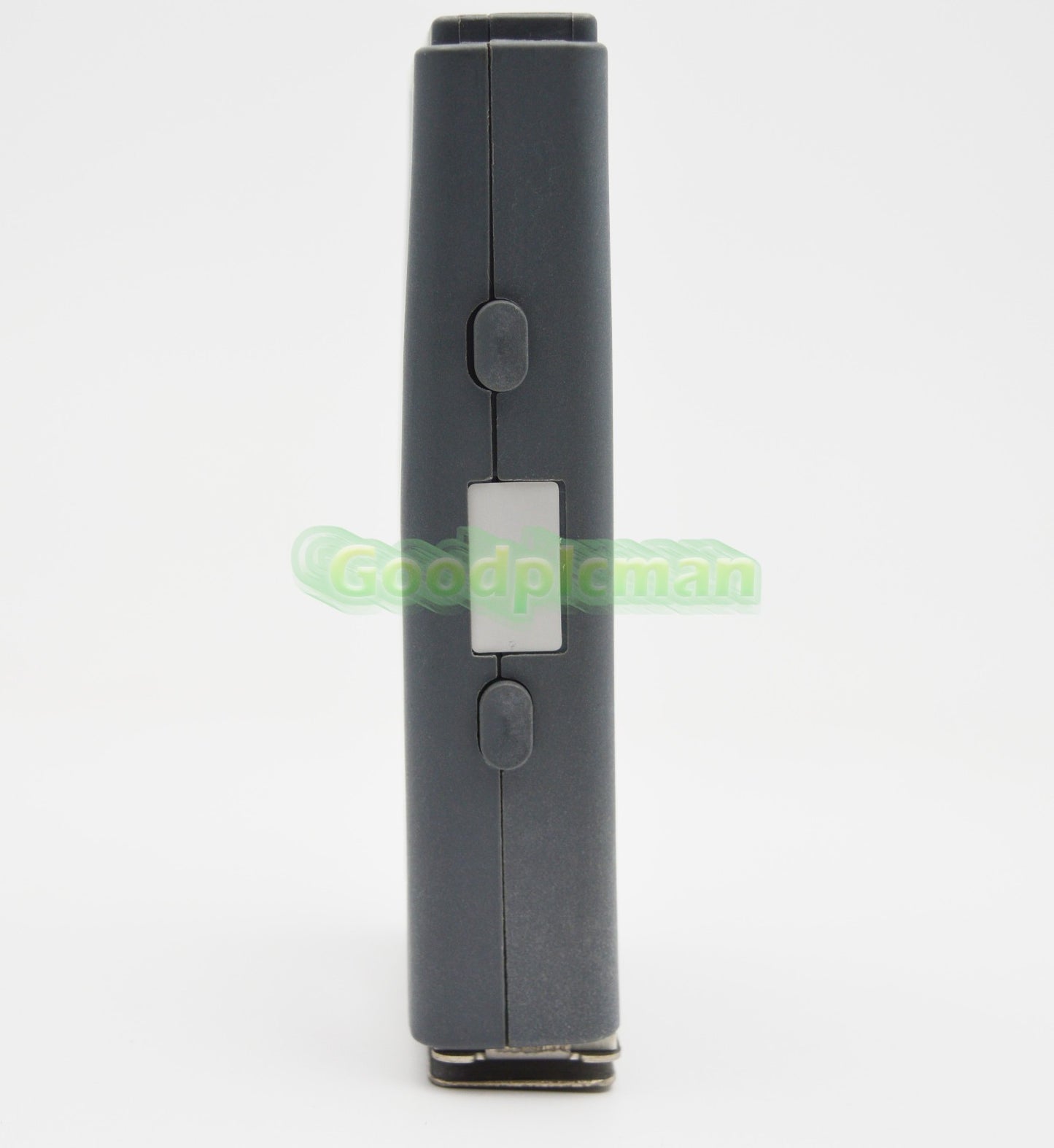 1PCS SIMCO FMX-003 Electrostatic FieldMeter 0 to ±22.0 kV✦Kd Fast delivery