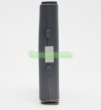 1PCS SIMCO FMX-003 Electrostatic FieldMeter 0 to ±22.0 kV✦Kd Fast delivery