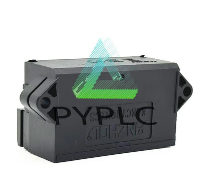 FOR BG 1.5 825 384 6 SEW BG1.5 8253846 Rectifier Module