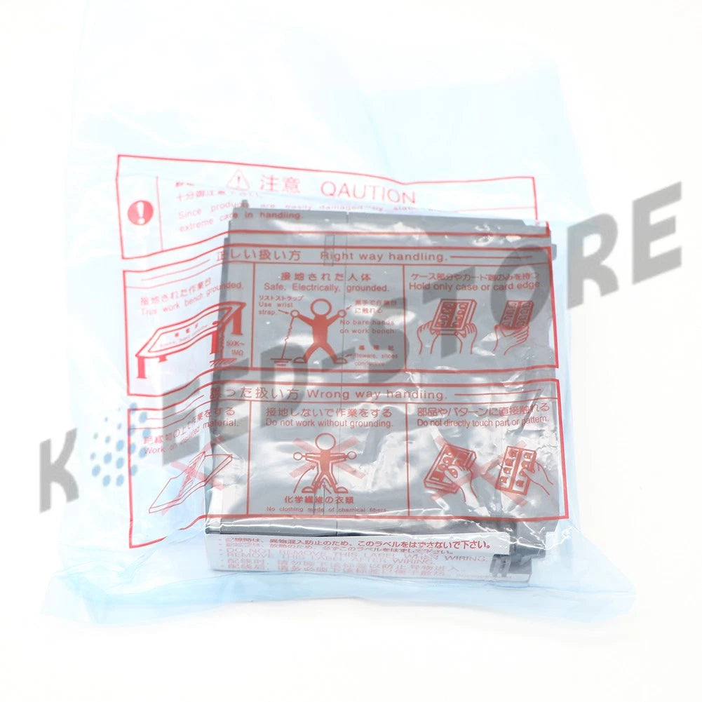 1PCS QD77MS4 Q Series Simple Motion Module MITSUBISHI