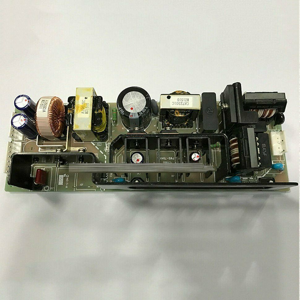 New One For FANUC A14L-0156-0001#24 Power Supply Board - Fast Shipping - FANUC